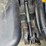 john-deere-gator-image-30