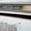 ford-600-image-34