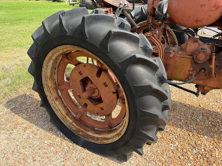 1950-international-m-image-11