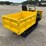 crawler-dumper-image-3