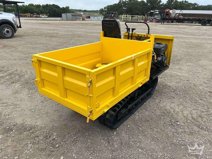 crawler-dumper-image-3