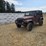 2002-jeep-wrangler-image-2