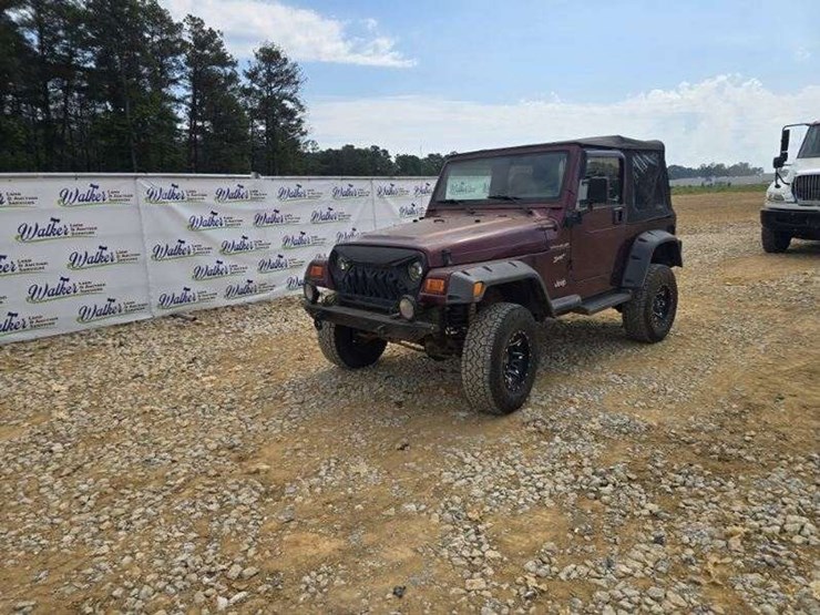 2002-jeep-wrangler-image-2