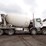 2006-international-paystar-5600i-image-4