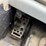 2011-bobcat-s185-image-28