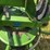 2015-krone-kw5.52/4x7t-image-13