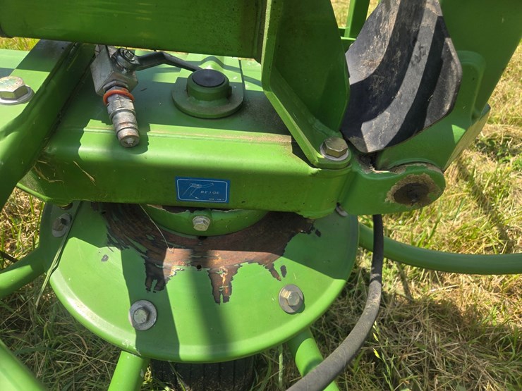 2015-krone-kw5.52/4x7t-image-13