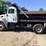 2006-peterbilt-335-image-4