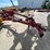 new-holland-477-image-9