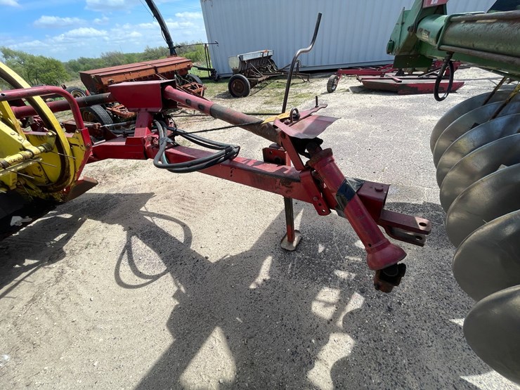 new-holland-477-image-9