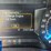 2018-ford-explorer-image-27