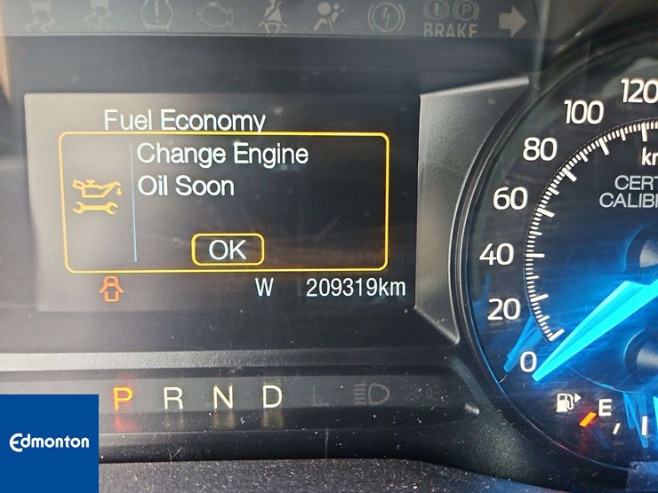 2018-ford-explorer-image-27