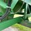 brent-674-image-14