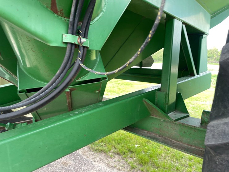 brent-674-image-14