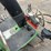 2000-john-deere-2500-image-5