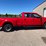 2020-ford-f350-xl-image-5