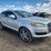 2007-audi-q7-image-2