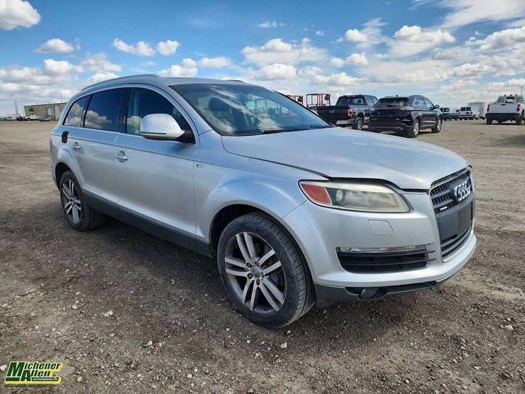 2007-audi-q7-image-2