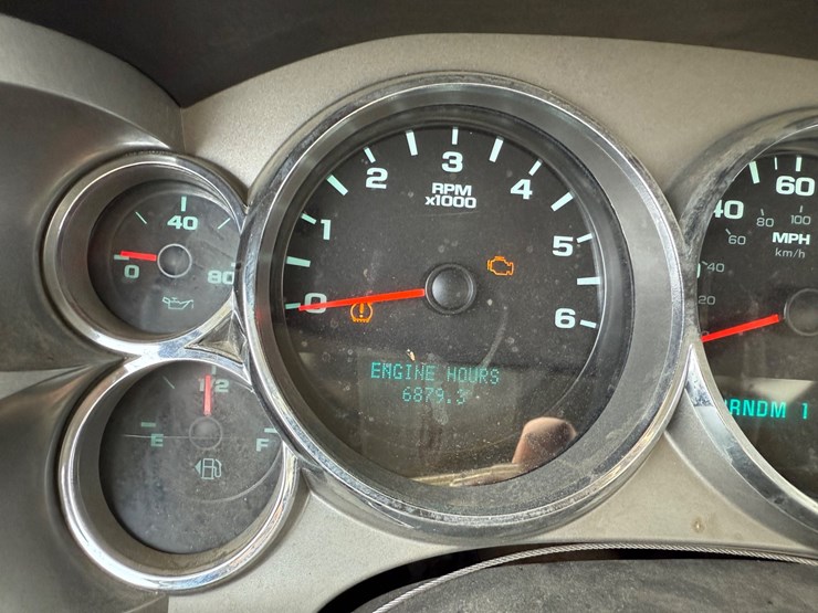 2015-gmc-2500hd-image-73