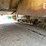1998-caterpillar-d6m-lgp-image-28