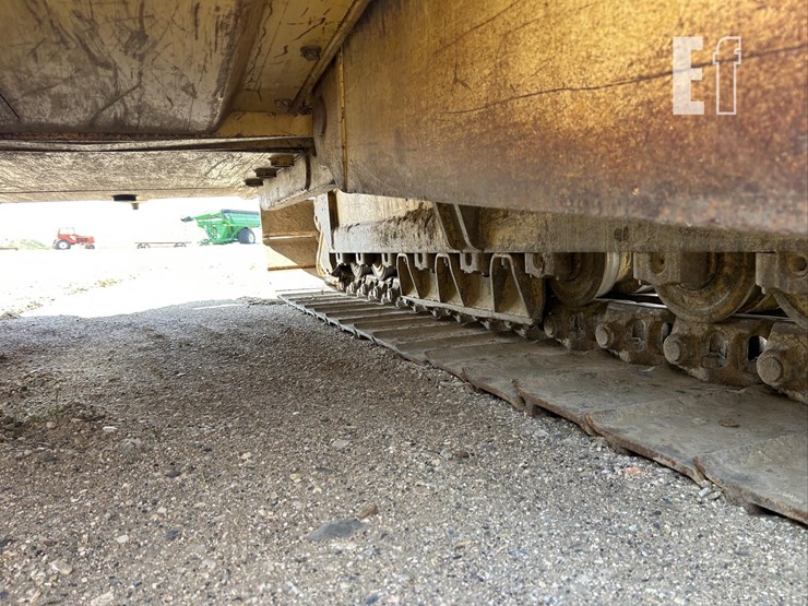 1998-caterpillar-d6m-lgp-image-28