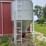 4-ton-feed-bin-image-3