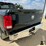 2016-ram-2500-hd-image-11