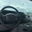 2011-ford-e450-image-8