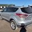 2014-ford-escape-image-4