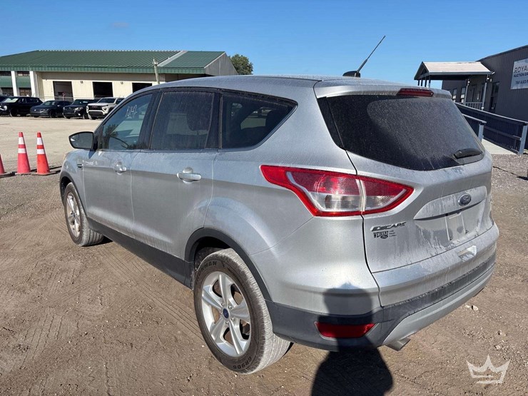 2014-ford-escape-image-4