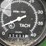 1997-john-deere-1800-image-20