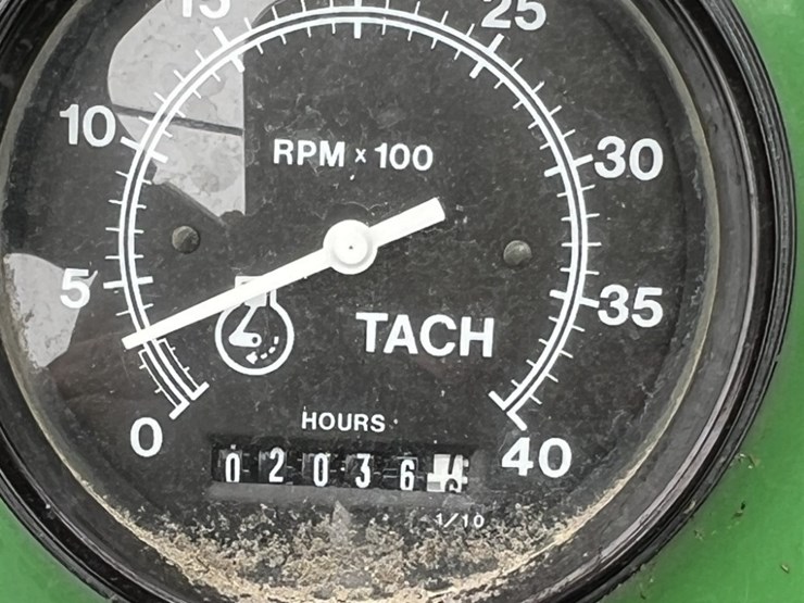 1997-john-deere-1800-image-20