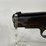#46-•-star-c.a.i.-17091-9mm-pistol-sbm03454-image-4