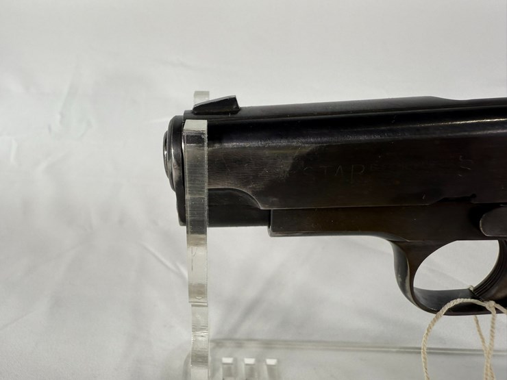 #46-•-star-c.a.i.-17091-9mm-pistol-sbm03454-image-4
