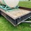 16’-tandem-axle-trailer-with-ramps-(-no-title)-image-5