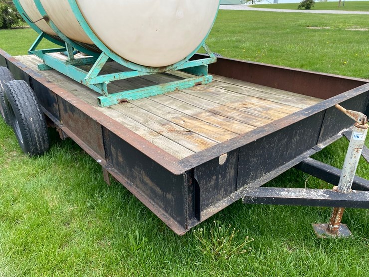 16’-tandem-axle-trailer-with-ramps-(-no-title)-image-5