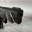 #17-•-sig-sauer-p226-9mm-pistol-uu768932-image-19
