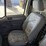 2011-ford-transit-connect-image-24