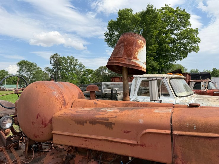 1950-international-m-image-30