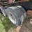 2015-precision-truss-extendable-trailer-image-28