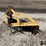 country-line-tiller-image-1