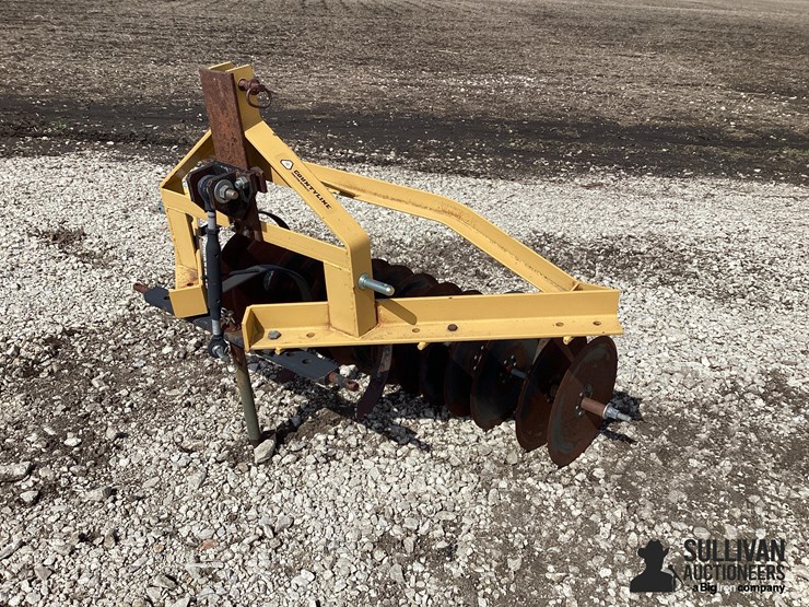 country-line-tiller-image-1