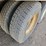international-durastar-4400-image-13