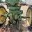 1957-john-deere-620-image-17