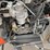 2018-kubota-f3990-image-24
