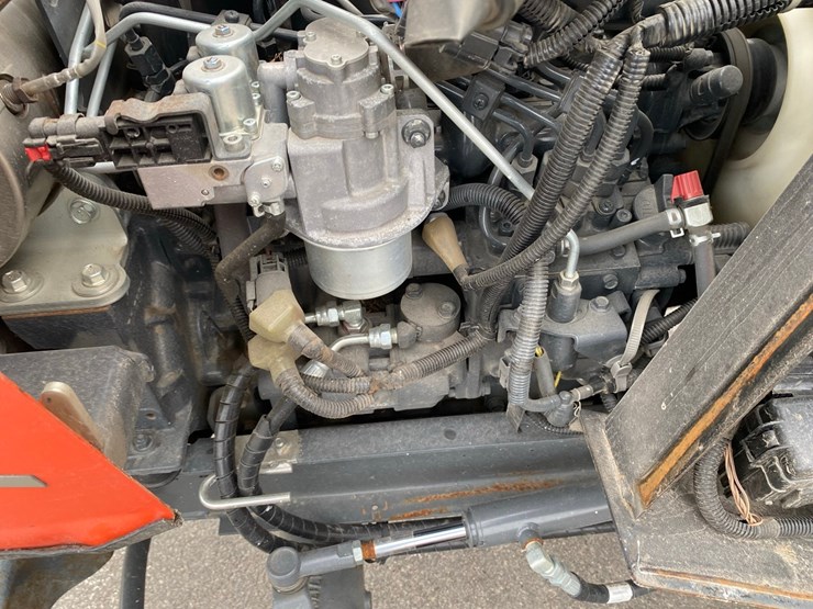 2018-kubota-f3990-image-24