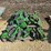 john-deere-1790-image-2