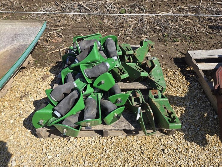 john-deere-1790-image-2