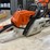 #10223-•-stihl-ms271-chainsaw-image-6