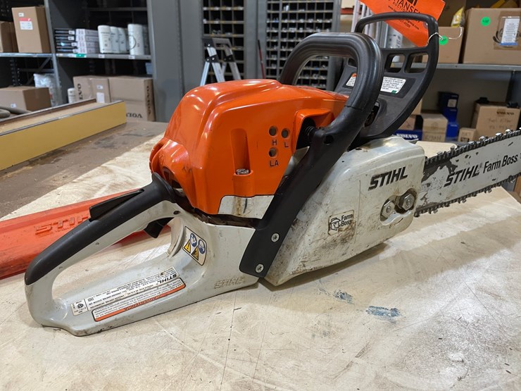 #10223-•-stihl-ms271-chainsaw-image-6